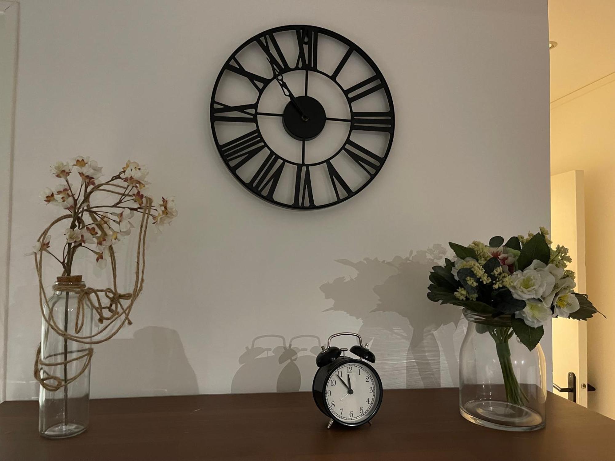 017 Chic & Cosy F2 53M2 Hypercentre Wifi Smart Tv Netflix Apartment Saint-Etienne  Luaran gambar