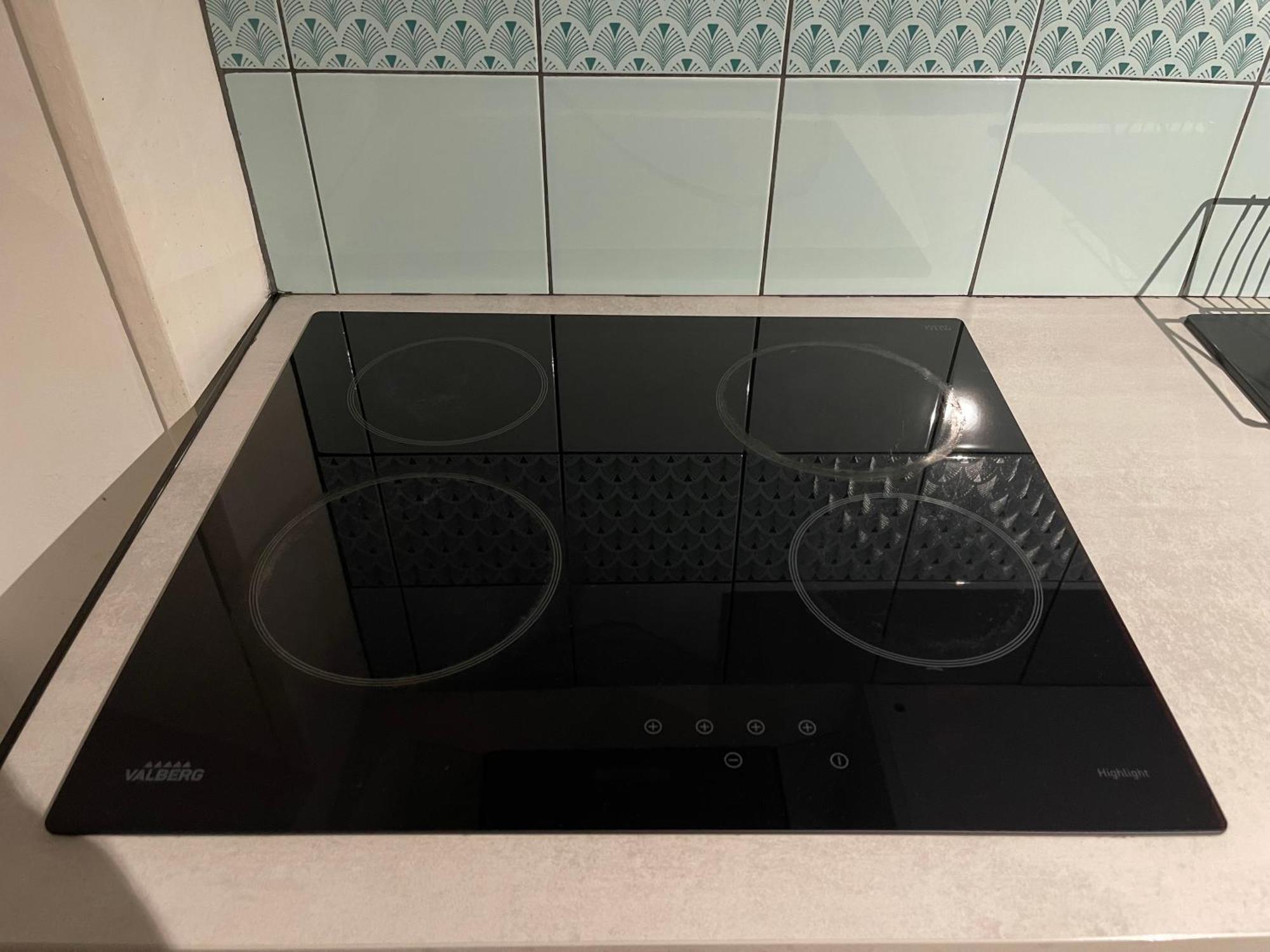 017 Chic & Cosy F2 53M2 Hypercentre Wifi Smart Tv Netflix Apartment Saint-Etienne  Luaran gambar