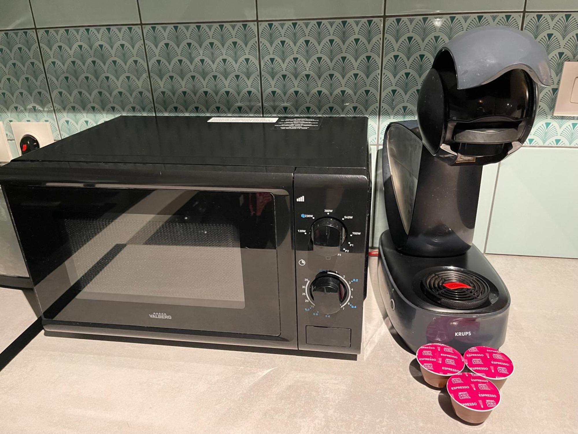017 Chic & Cosy F2 53M2 Hypercentre Wifi Smart Tv Netflix Apartment Saint-Etienne  Luaran gambar